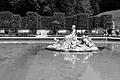 L1002888 - Bernhard Saalfeld