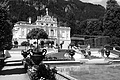 L1002889 - Bernhard Saalfeld