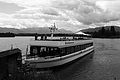 L1002897 - Bernhard Saalfeld