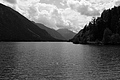 L1002905 - Bernhard Saalfeld