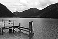 L1002906 - Bernhard Saalfeld