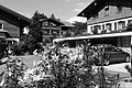 L1002925 - Bernhard Saalfeld