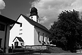 L1002927 - Bernhard Saalfeld