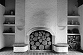 L1002932 - Bernhard Saalfeld