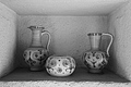 L1002933 - Bernhard Saalfeld