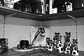 L1002935 - Bernhard Saalfeld