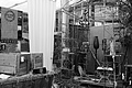 L1002936 - Bernhard Saalfeld