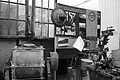 L1002939 - Bernhard Saalfeld