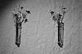 L1002950 - Bernhard Saalfeld