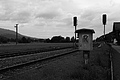 L1002951 - Bernhard Saalfeld