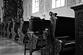 L1002952 - Bernhard Saalfeld