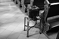 L1002954 - Bernhard Saalfeld