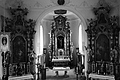 L1002957 - Bernhard Saalfeld