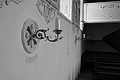L1002962 - Bernhard Saalfeld