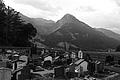 L1002964 - Bernhard Saalfeld
