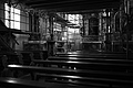 L1002973 - Bernhard Saalfeld