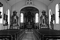 L1002980 - Bernhard Saalfeld