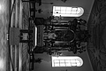 L1002983 - Bernhard Saalfeld