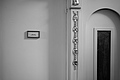 L1002989 - Bernhard Saalfeld