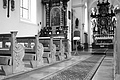 L1002995 - Bernhard Saalfeld