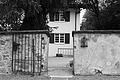 L1002996 - Bernhard Saalfeld