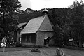 L1003004 - Bernhard Saalfeld