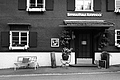 L1003005 - Bernhard Saalfeld