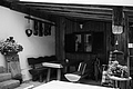 L1003033 - Bernhard Saalfeld