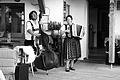 L1003045 - Bernhard Saalfeld