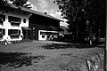 L1003049 - Bernhard Saalfeld
