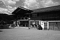 L1003050 - Bernhard Saalfeld
