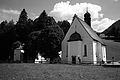 L1003052 - Bernhard Saalfeld