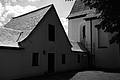 L1003054 - Bernhard Saalfeld