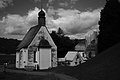 L1003055 - Bernhard Saalfeld