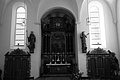 L1003056 - Bernhard Saalfeld