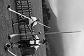 L1003075 - Bernhard Saalfeld