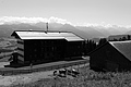 L1003083 - Bernhard Saalfeld