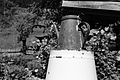 L1003101 - Bernhard Saalfeld