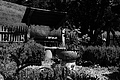 L1003103 - Bernhard Saalfeld