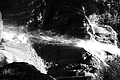 L1003105 - Bernhard Saalfeld