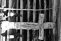 L1003128 - Bernhard Saalfeld