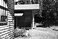 L1003130 - Bernhard Saalfeld