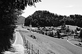 L1003137 - Bernhard Saalfeld