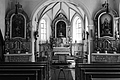 L1003140 - Bernhard Saalfeld