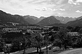 L1003158 - Bernhard Saalfeld