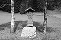 L1003165 - Bernhard Saalfeld