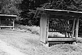 L1003166 - Bernhard Saalfeld