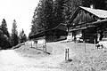 L1003206 - Bernhard Saalfeld