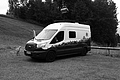 L1003347 - Bernhard Saalfeld