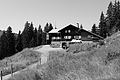 L1003361 - Bernhard Saalfeld